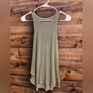 American Eagle Tank Top
